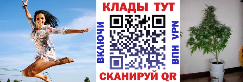Купить закладку Чебоксары Конопля Alpha-PVP ГАШИШ Меф