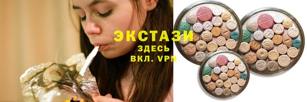 индика Ладушкин