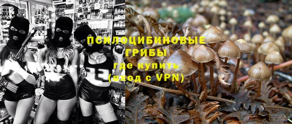 mix Липки