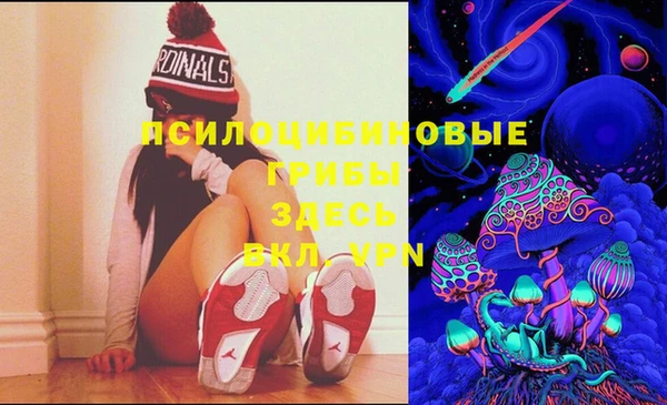 марки nbome Лабытнанги