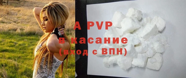 бошки Лагань