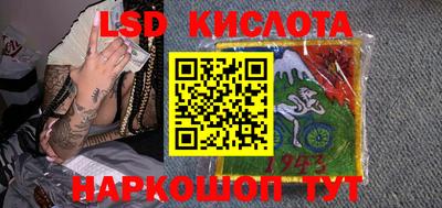 шишки Бузулук