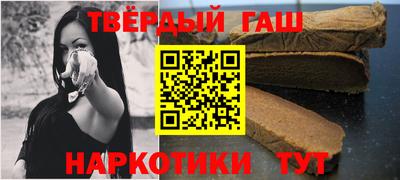 МДПВ Абакан