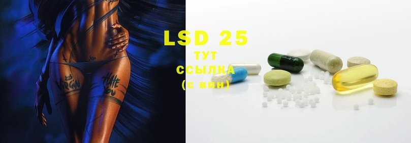 ссылка на мегу ссылка  Чебоксары  LSD-25 экстази ecstasy  купить наркотики сайты 